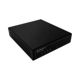 Black Box Emerald PE Dual-Monitor KVM-over-IP Transmitter — Being Shipped