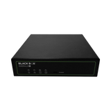 Black Box Emerald PE Dual-Monitor KVM-over-IP Transmitter — Being Shipped