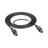 Black Box 6ft Central Power Hub Converter Cable — Being Shipped