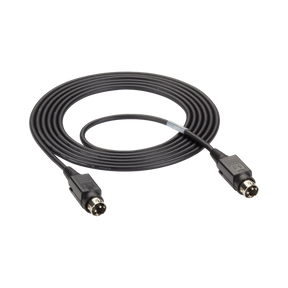 Black Box 6ft Central Power Hub Converter Cable — Being Shipped