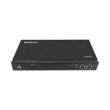 Black Box Secure NIAP 4.0 DisplayPort CAC KVM Peripheral Defender — Being Shipped