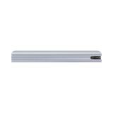 Black Box Portable USB-C Docking Station with 4K HDMI Support — Being Shipped