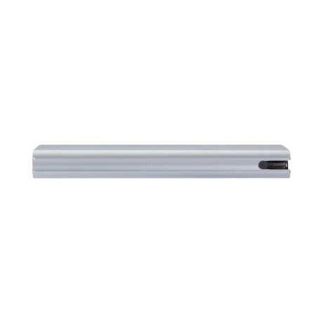 Black Box Portable USB-C Docking Station with 4K HDMI Support — Being Shipped
