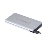 Black Box Portable USB-C Docking Station with 4K HDMI Support — Being Shipped