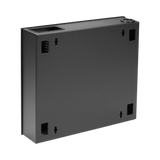 Black Box JPM400 Series 24-Port Wallmount Fiber Enclosure — Being Shipped