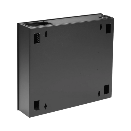 Black Box JPM400 Series 24-Port Wallmount Fiber Enclosure — Being Shipped