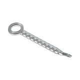 Black Box Locking Pin Removal Tool for Clear Cables — Being Shipped