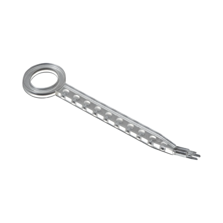 Black Box Locking Pin Removal Tool for Clear Cables — Being Shipped