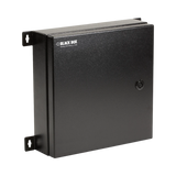Black Box NEMA-4 2-Slot Fiber Optic Wallmount Enclosure — Being Shipped