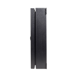 Black Box NEMA-4 2-Slot Fiber Optic Wallmount Enclosure — Being Shipped