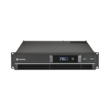 Dynacord C1800FDi 1900W DSP Installation Amplifier — Being Shipped