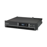 Dynacord C1800FDi 1900W DSP Installation Amplifier — Being Shipped