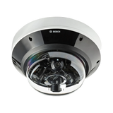 Bosch FLEXIDOME 7000i 20MP 4-Sensor Outdoor Dome Camera — Being Shipped