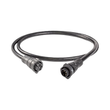 Bose SubMatch Cable for Sub1/Sub2 & L1 Pro32 — Being Shipped