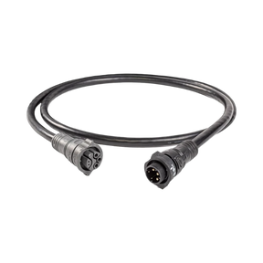 Bose SubMatch Cable for Sub1/Sub2 & L1 Pro32 — Being Shipped