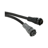 Bose SubMatch Cable for Sub1/Sub2 & L1 Pro32 — Being Shipped