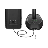 Bose SubMatch Cable for Sub1/Sub2 & L1 Pro32 — Being Shipped