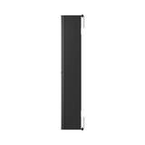 Bose MSA12X Powered Beam-Steering Array Loudspeaker (Black) — Being Shipped