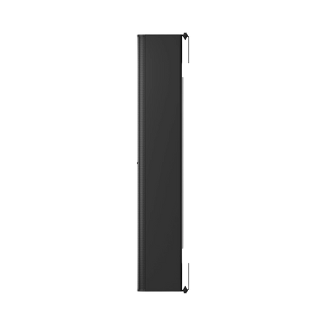 Bose MSA12X Powered Beam-Steering Array Loudspeaker (Black) — Being Shipped