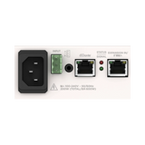 Bose MSA12X Powered Beam-Steering Array Loudspeaker (Black) — Being Shipped