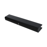 Bose MSA12X Powered Beam-Steering Array Loudspeaker (Black) — Being Shipped