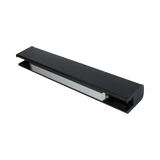 Bose MSA12X Powered Beam-Steering Array Loudspeaker (Black) — Being Shipped