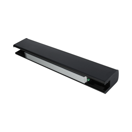 Bose MSA12X Powered Beam-Steering Array Loudspeaker (Black) — Being Shipped