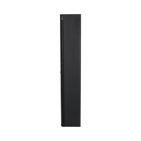 Bose MSA12X Powered Beam-Steering Array Loudspeaker (Black) — Being Shipped