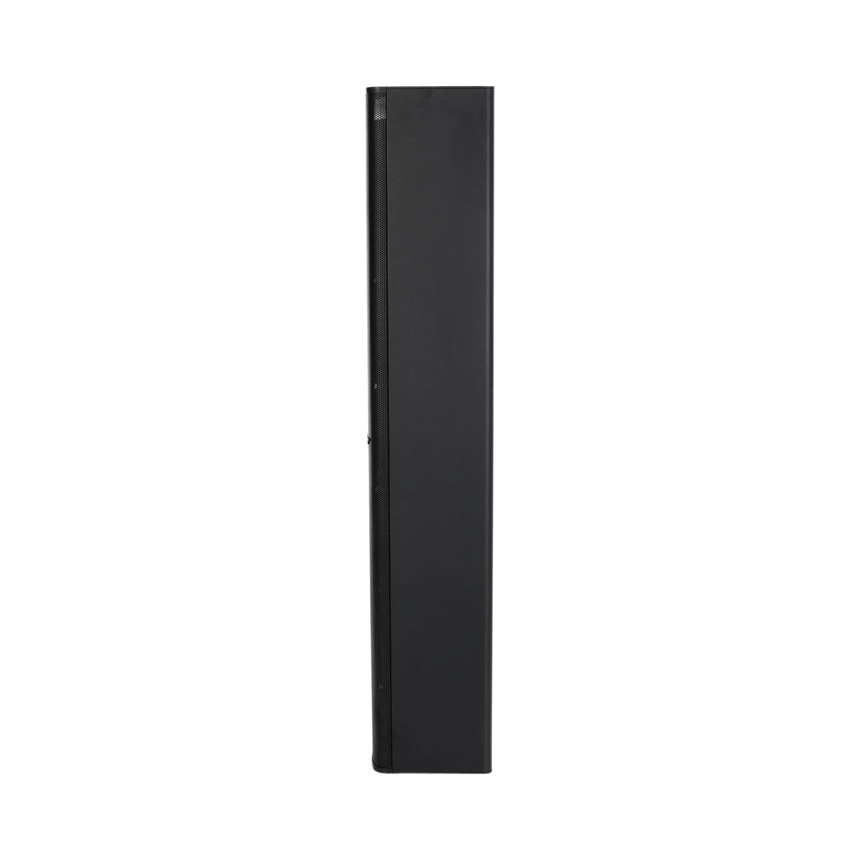 Bose MSA12X Powered Beam-Steering Array Loudspeaker (Black) — Being Shipped