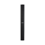 Bose MSA12X Powered Beam-Steering Array Loudspeaker (Black) — Being Shipped