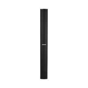 Bose MSA12X Powered Beam-Steering Array Loudspeaker (Black) — Being Shipped