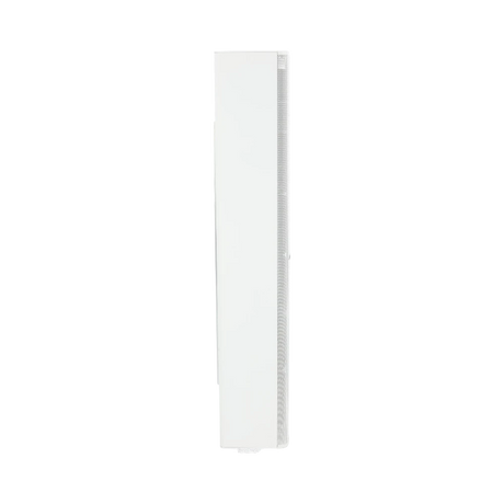 Bose Panaray MSA12X Digital Beam-Steering Loudspeaker (White) — Being Shipped