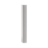 Bose Panaray MSA12X Digital Beam-Steering Loudspeaker (White) — Being Shipped