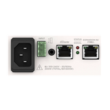 Bose Panaray MSA12X Digital Beam-Steering Loudspeaker (White) — Being Shipped