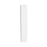 Bose Panaray MSA12X Digital Beam-Steering Loudspeaker (White) — Being Shipped