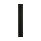 Bose Panaray MA12EX Modular Line-Array Speaker — Being Shipped