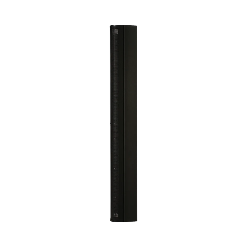 Bose Panaray MA12EX Modular Line-Array Speaker — Being Shipped