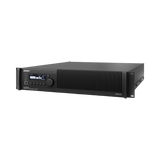 Bose Professional PowerMatch PM8500N Amplifier with Network Control — Being Shipped