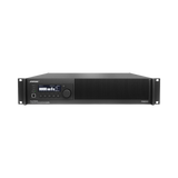 Bose Professional PowerMatch PM8500N Amplifier with Network Control — Being Shipped