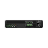 Bose Professional PowerMatch PM8500N Amplifier with Network Control — Being Shipped