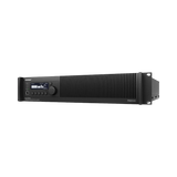 Bose Professional PowerMatch PM8500N Amplifier with Network Control — Being Shipped