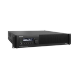 Bose Professional PowerMatch PM8500N Amplifier with Network Control — Being Shipped