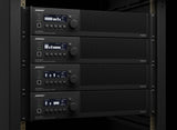 Bose Professional PowerMatch PM8500N Amplifier with Network Control — Being Shipped