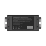 Bose Professional ControlSpace EX-UH Dante Endpoint — Being Shipped