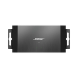 Bose Professional ControlSpace EX-UH Dante Endpoint — Being Shipped