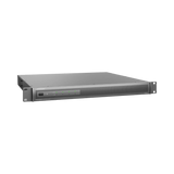 Bose Professional PowerSpace P4300+ 4-Channel Amplifier — Being Shipped