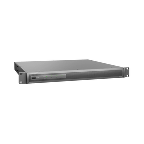 Bose Professional PowerSpace P4300+ 4-Channel Amplifier — Being Shipped