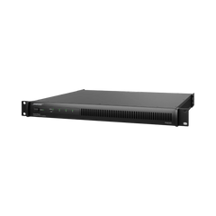 Bose Professional PowerShare PS604D 600W 4-Channel Amplifier — Being Shipped