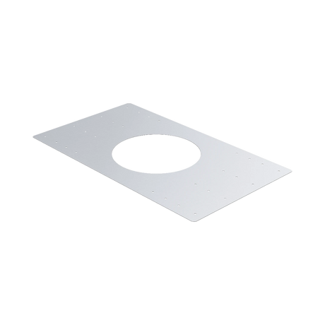 Bose DesignMax DM5C Rough-In Kit for FS4CE & DM5C — Being Shipped