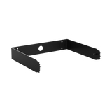 Bose DesignMax DM6SE Surface-Mounted Speakers (Black) — Being Shipped